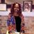 Alicia Moore's profile image