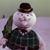 Robert Angeli's profile image
