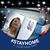 Farideh Esfahani's profile image