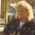 Faye Elmore Sayyah's profile image