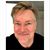 Mark Hipp's profile image
