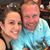 Meagan Stiner Hooper's profile image