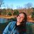 Laura Tonelli's profile image