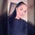 Leelee Mae's profile image