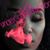 Brandi Santiago's profile image