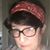 Barb Shaw's profile image