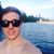 Zach Reininger's profile image