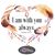 Stellar Shot's profile image