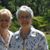 Gloria Penton McKenzie's profile image
