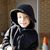 Samantha Cornell's profile image