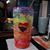 Renae Driscoll's profile image