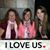 Lori Knous's profile image