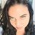 Marianne Santos's profile image
