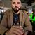 Joel Plasencia's profile image