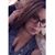Nikita Lee Silva's profile image