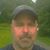 James Downey's profile image