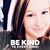 Nicki Semm Mowrey's profile image