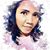Maria Sulistyawati's profile image