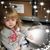 BillieandRob Linhart's profile image