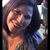 Mary Juarez's profile image