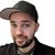Dave E. Wilson's profile image
