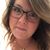 Gabbie Mallette's profile image