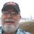 Brian Leffler's profile image