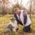 Elaine Crispell's profile image