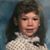 Casey Spinelli's profile image
