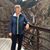 Lynda Sears Gugel's profile image