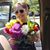 Tiffany Jones's profile image