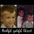 Mike Vonda's profile image