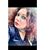 Maria Butt's profile image