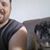 Ryan Woollard's profile image