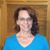 Susan Stricklin Cavell's profile image