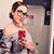 Adrie Nunez's profile image