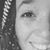 Chelsea Lynn Lamb's profile image