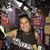 Clory Enciso's profile image