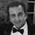 Zahid Sayeed's profile image