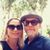 Nancy Williamson's profile image