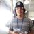 Rodolfo D Izquierdo's profile image