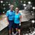 Kathi Palmer's profile image