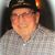 Rosemary Hullinger's profile image