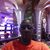 Delbert Collins's profile image