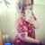 Kelsey Capotrio's profile image