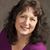 Dineen Simoni Anderson's profile image