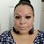 Nancy Perez's profile image