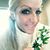 Lori Cox-Officer's profile image