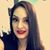 Julissa Saenz's profile image
