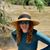 Melissa Savoie's profile image